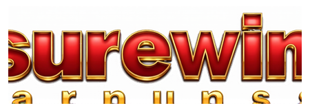 surewin malaysia logo